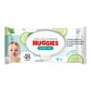 Toallas-Húmedas-Huggies-One-&-Done-48U-imagen-1
