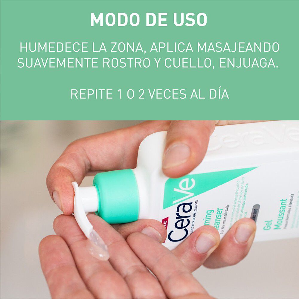 Gel-Limpiador-Espumoso-473-mL-imagen-4