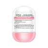 Desodorante-Anti-Transpirante-Roll-On-96H-Hialurónico-Ultra-Care-50mL-imagen-3
