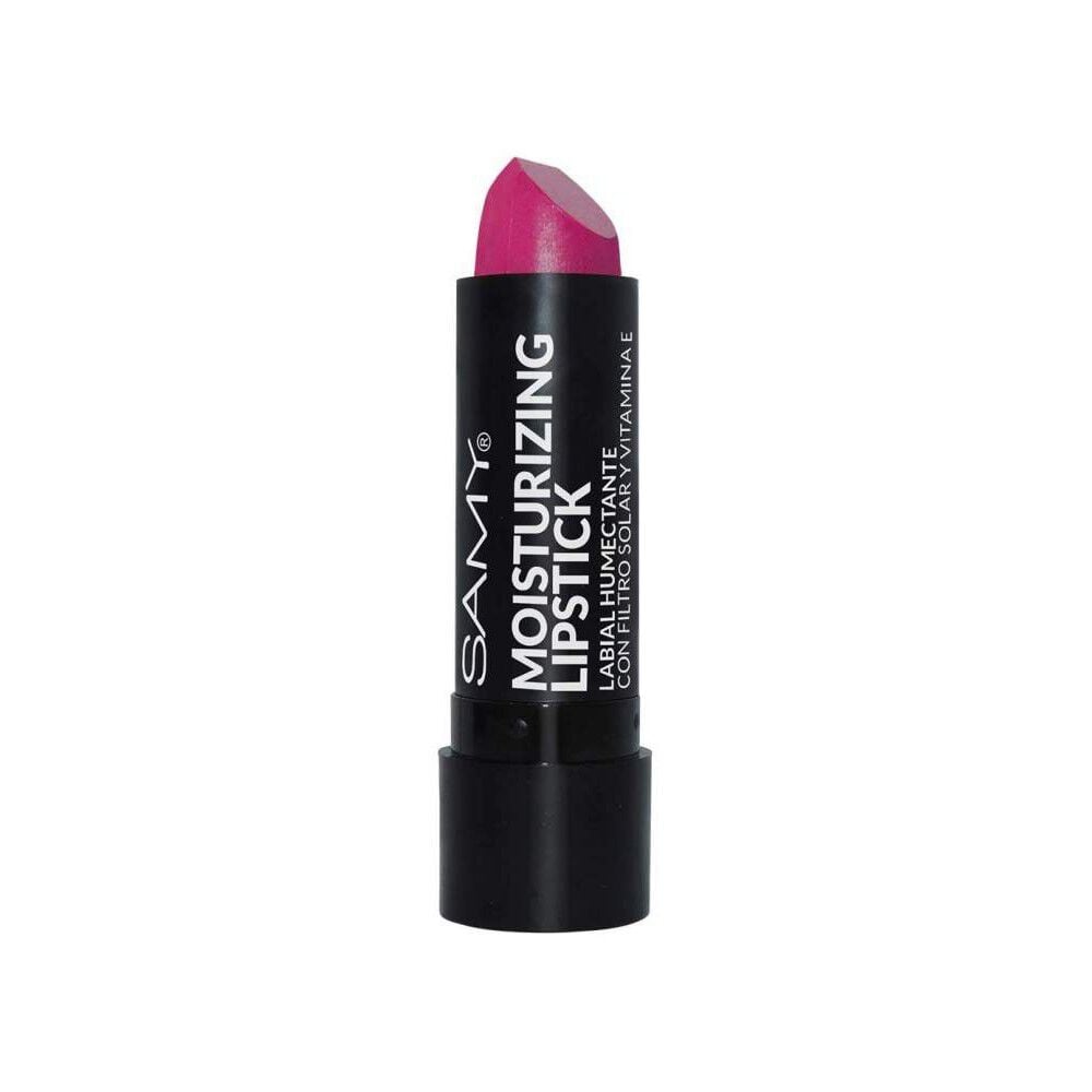 Labial Humectante 33
