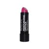 Labial-Humectante-33-imagen