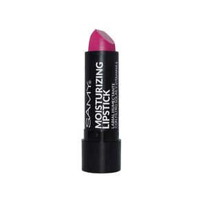 Labial-Humectante-33-imagen
