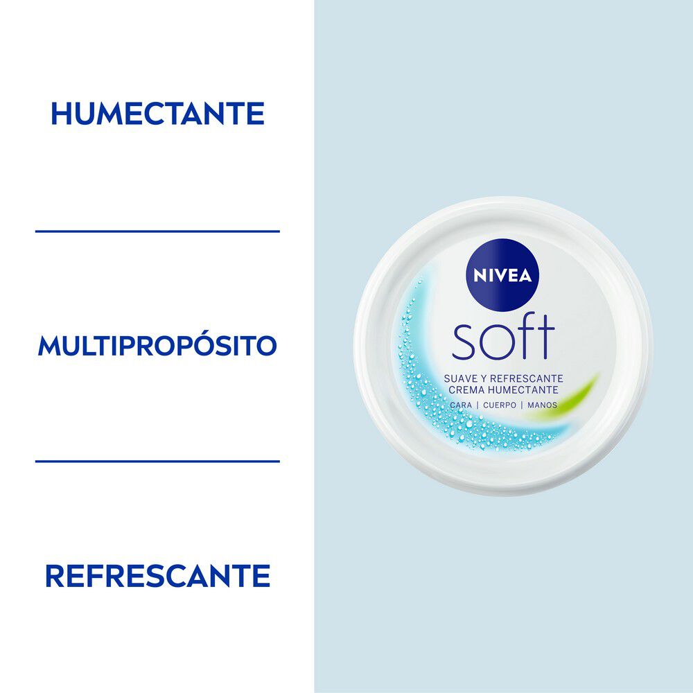 Crema-Humectante-Soft-375ml-imagen-2
