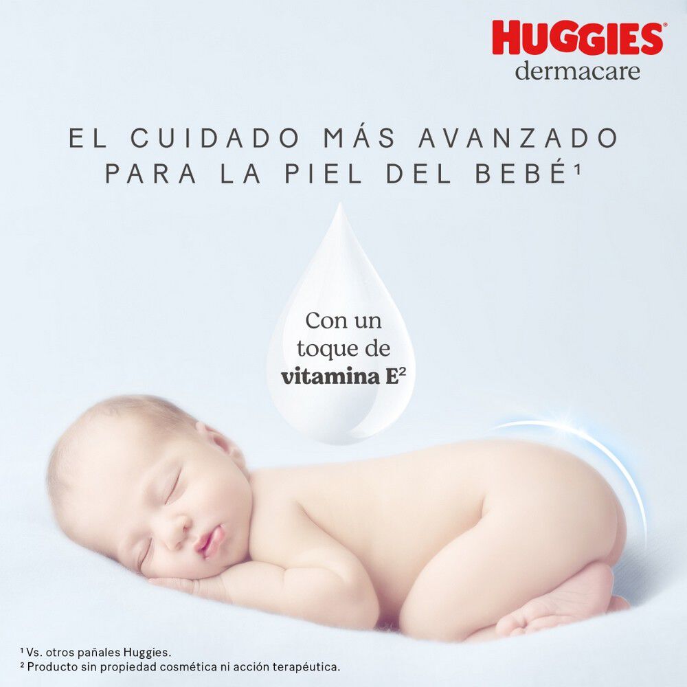 Pañal-puro-&-Nat-G-48-DermaCare-imagen-2