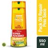 Pack-Oil-Repair-Shampoo-350-mL-+-Acondicionador-200-mL-imagen-1