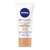 BB-Cream-Tono-Medio-50-mL-imagen-1