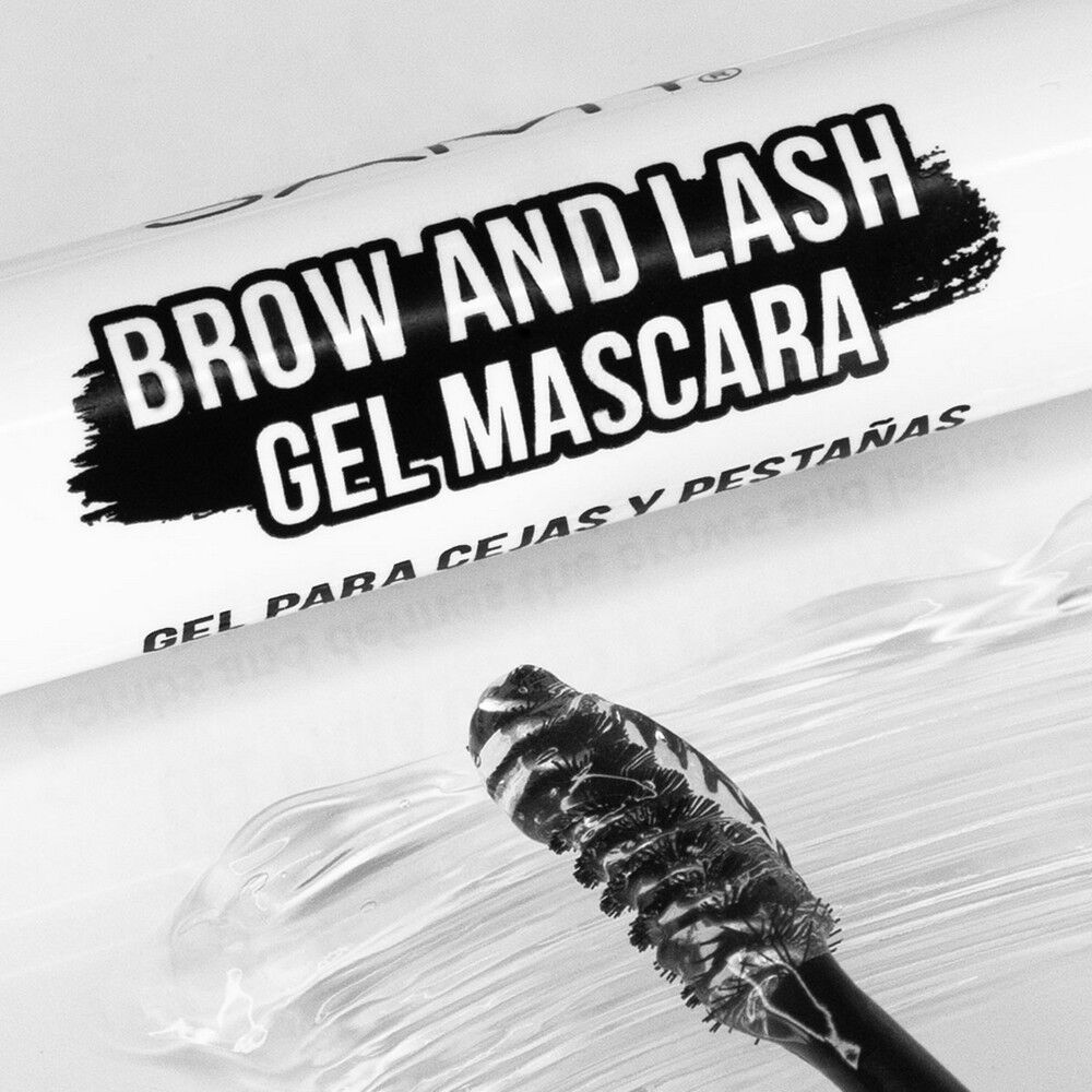 Gel-para-Cejas-y-Pestañas-imagen-2