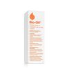 Aceite-Bio-Oil-125-mL-imagen