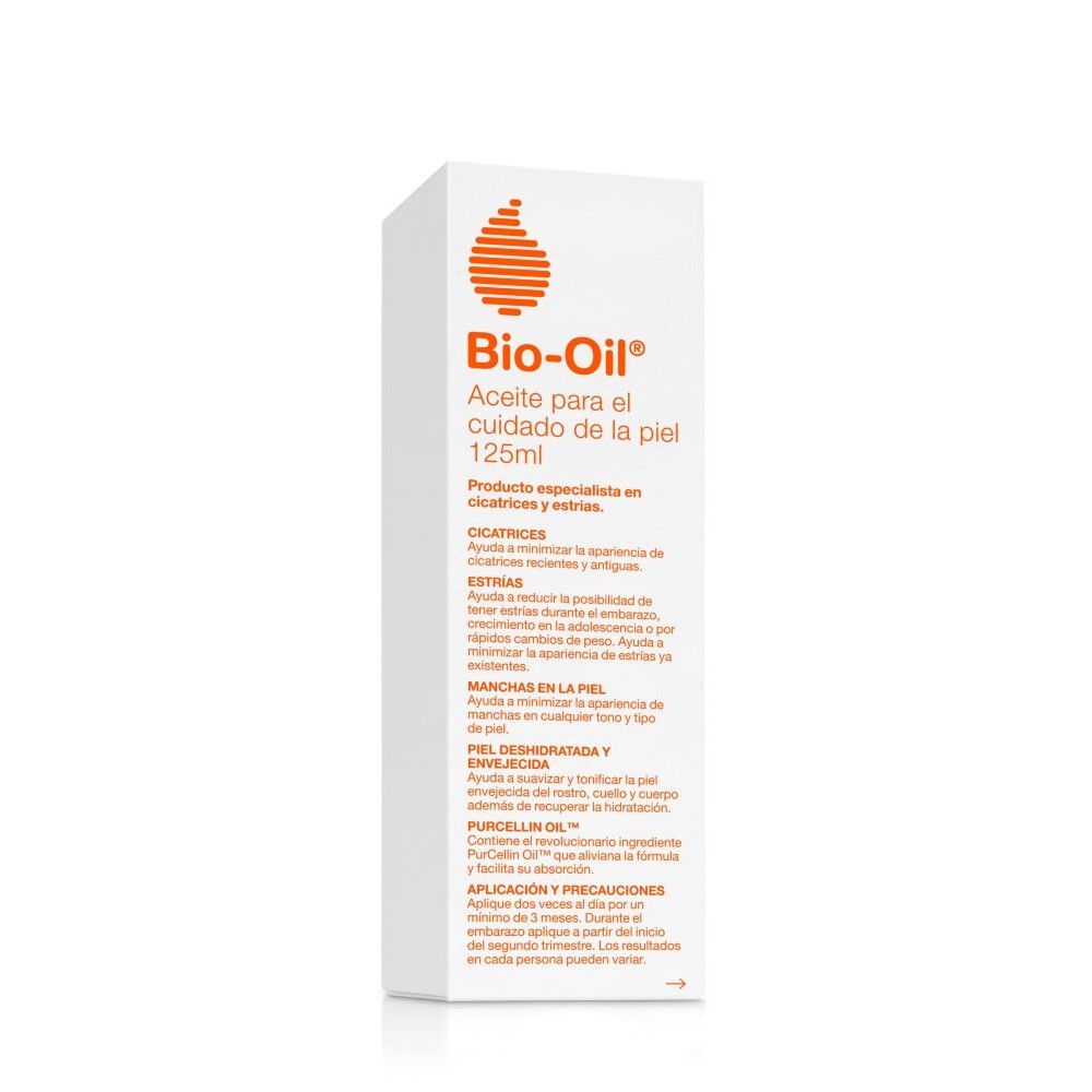 Aceite-Bio-Oil-125-mL-imagen