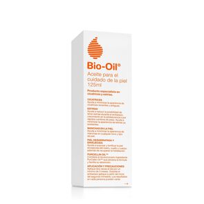 Aceite-Bio-Oil-125-mL-imagen
