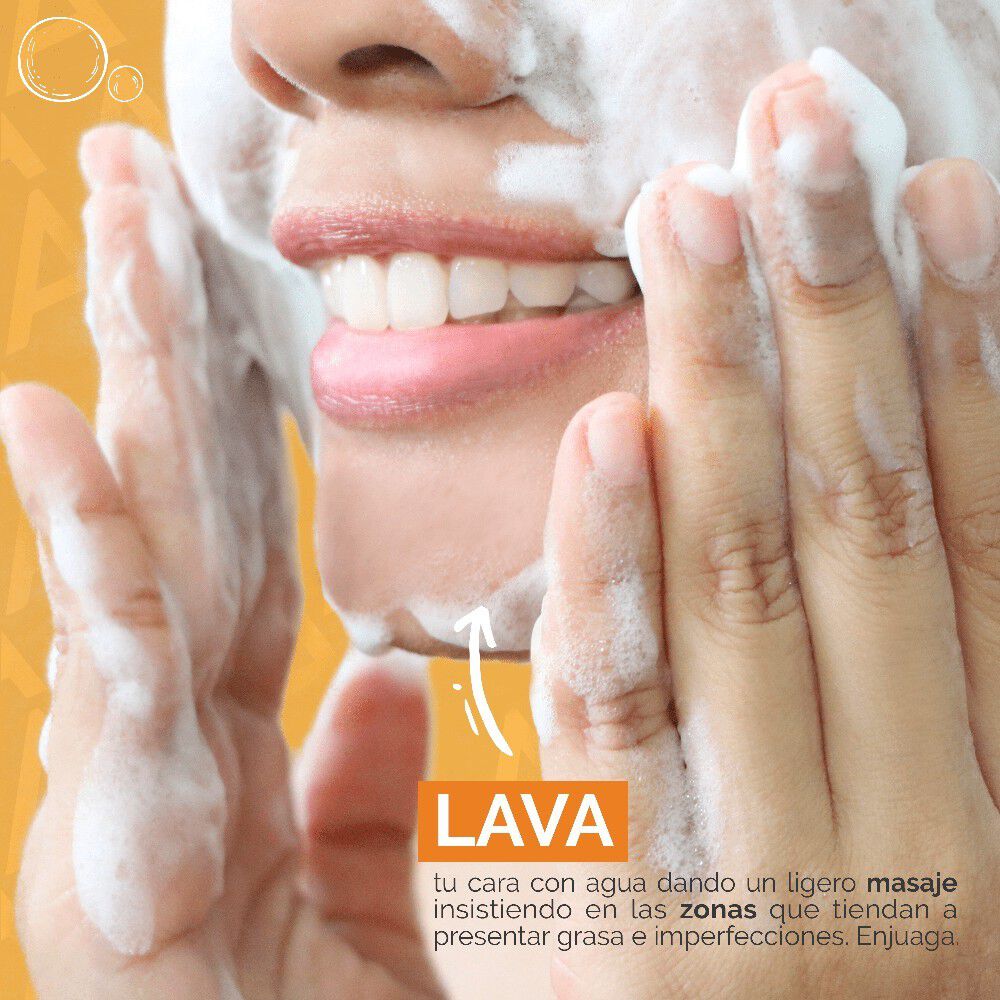 Jabón-En-Barra-Limpieza-Profunda-Y-Secante-de-Azufre-100-grs-imagen-5