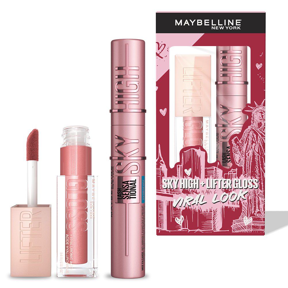 Pack-Mny-Sky-High-+-Lifter-Gloss-imagen-1