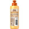 Crema-Reconstituyente-Tesoros-de-Miel-200-ml-imagen-3