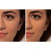 Corrector-True-Match-4N-Beige-imagen-4