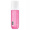 Hair-&-Body-Mist-Ready-To-Party-imagen-2