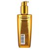 Óleo-Extraordinario-Tratamiento-Sublime-Todo-Tipo-de-Cabello-100-mL-imagen-3