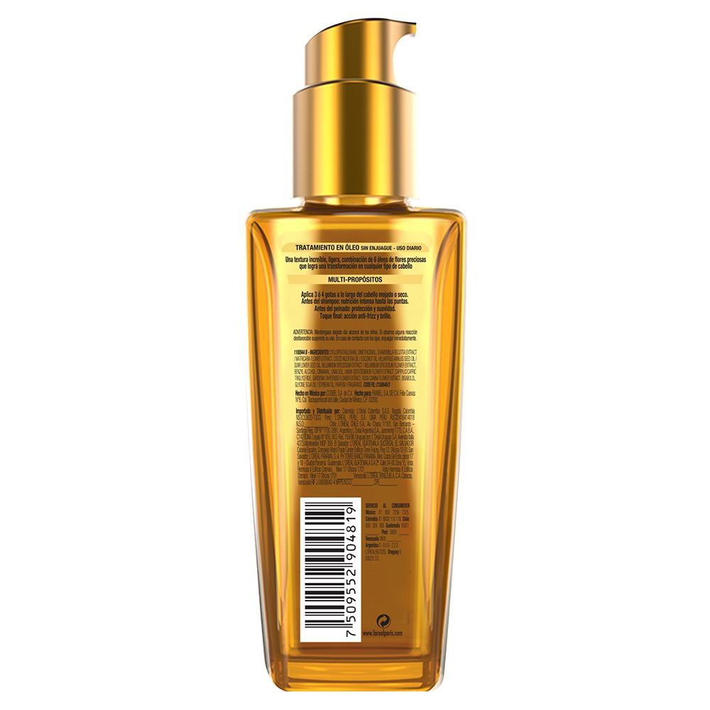 Óleo-Extraordinario-Tratamiento-Sublime-Todo-Tipo-de-Cabello-100-mL-imagen-3
