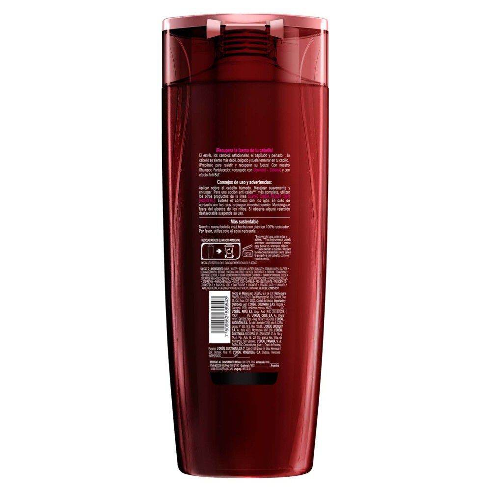 Shampoo-Aminexil-Anticaída-370-ml-imagen-3