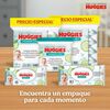 Toallas-Húmedas-Huggies-One-&-Done-48U-imagen-2