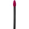 Super-Stay-Matte-Ink-ARTIST-imagen-2