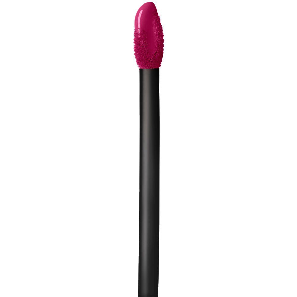 Super-Stay-Matte-Ink-ARTIST-imagen-2
