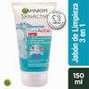 Limpiador-Integral-3-en-1-de-Arcilla-Pure-Active--imagen-1
