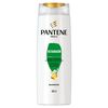 Shampoo-Restauración-400-mL-imagen-5