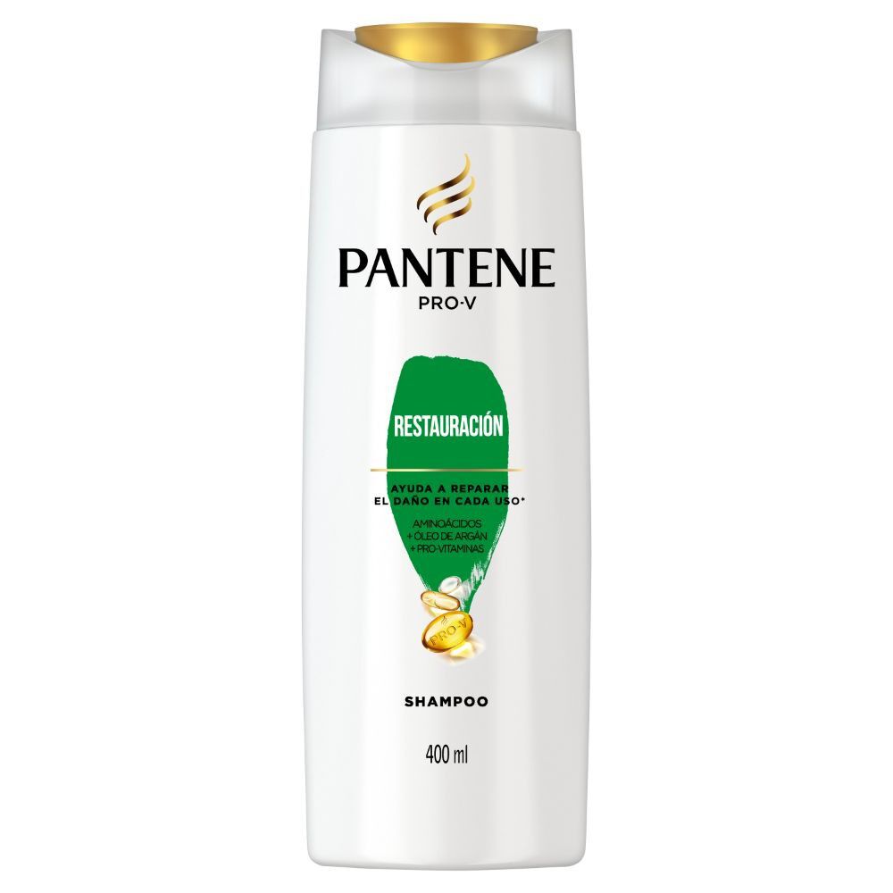 Shampoo-Restauración-400-mL-imagen-5