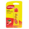 Bálsamo-Labial-Frutilla-en-Tubo-para-Labios-Secos-y-Agrietados-10-Gr-imagen-2