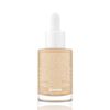 Real-Skin-Tinted-Serum-01-Light-imagen-2