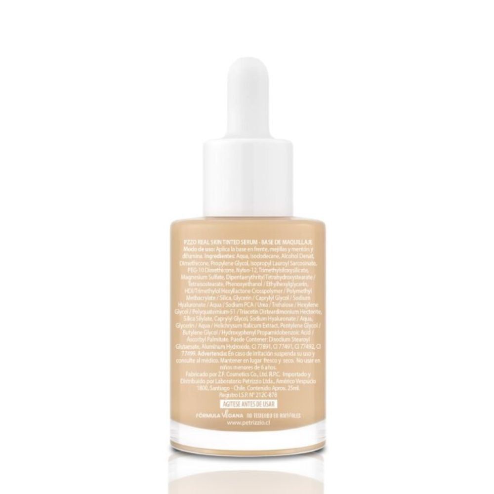 Real-Skin-Tinted-Serum-01-Light-imagen-2