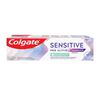 Sensitive-Pro-Alivio-Inmediato-Crema-Dental-con-Fluor-Blanqueador-90-grs-imagen-3