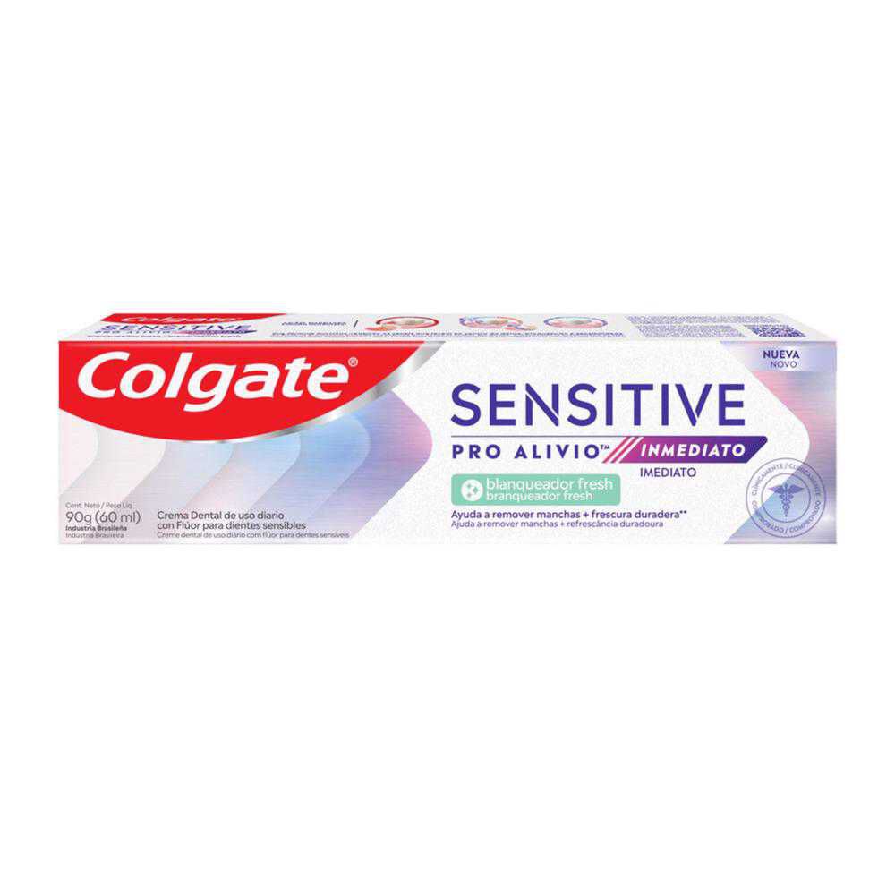 Sensitive-Pro-Alivio-Inmediato-Crema-Dental-con-Fluor-Blanqueador-90-grs-imagen-3