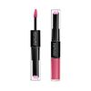 Labial-Infaillible-X3-214-Raspberry-For-Life-imagen-2