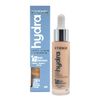 Hydra-Base-Triple-Serum-De-Maquillaje-Hidratante-Nature-01-30-ml-imagen