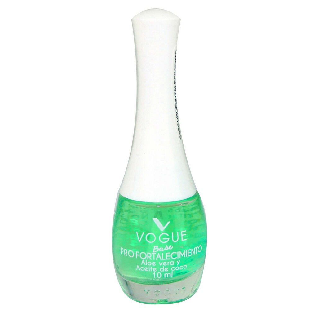 Pro Fortalecimiento de Uñas de  10 mL