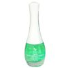 Pro-Fortalecimiento-de-Uñas-de--10-mL-imagen-1