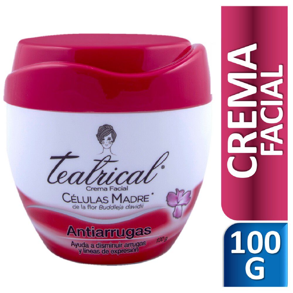 Crema-Facial-Antiarrugas-100-Gr-imagen