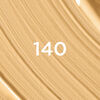 L'Oréal-Paris-Infaillible-Skin-Ink-Tono-140-Warm,-15-ml-imagen-3