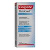 Enjuague-Bucal-Colgate-Periogard-250-mL-imagen-2