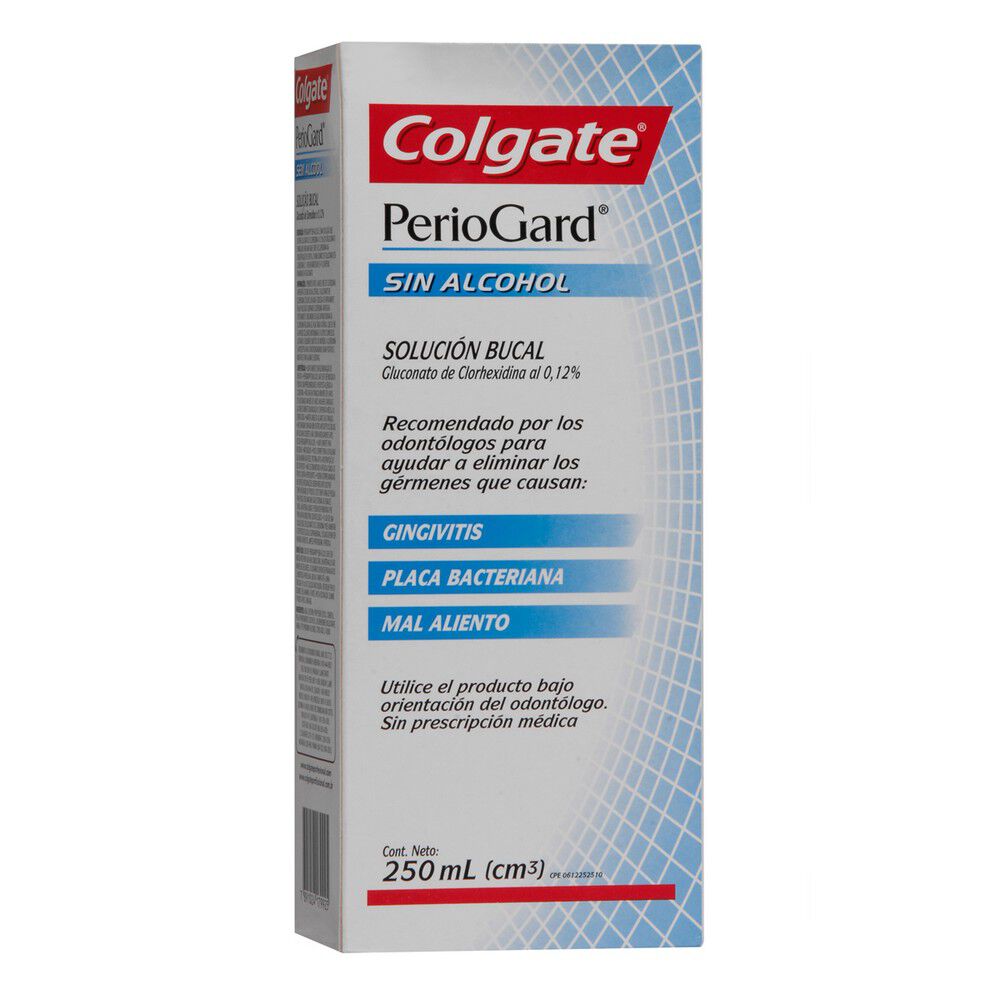 Enjuague-Bucal-Colgate-Periogard-250-mL-imagen-2