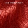 Tintura-Permanente-Kit-7744-Rojo-Cobrizo-Intenso-imagen-5