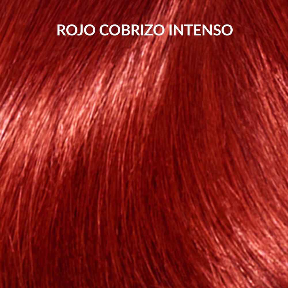 Tintura-Permanente-Kit-7744-Rojo-Cobrizo-Intenso-imagen-5