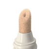 Corrector-Líquido-Resist-Larga-Duración-a-Prueba-de-Ojeras-Natural-7-ml-imagen-3