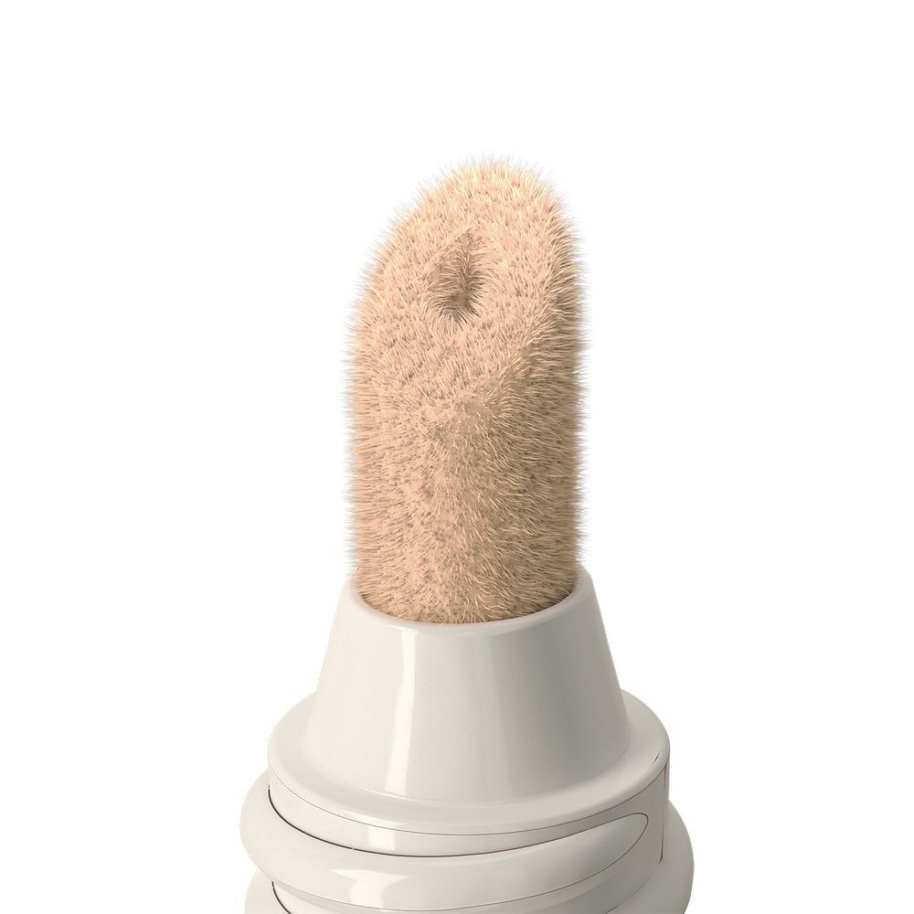Corrector-Líquido-Resist-Larga-Duración-a-Prueba-de-Ojeras-Natural-7-ml-imagen-3