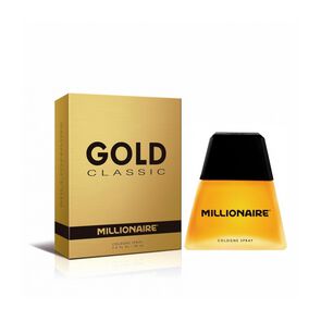 Colonia-Gold-89-mL-imagen