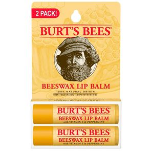 Beeswax-Bálsamo-Labial-X2-8,5-grs-imagen