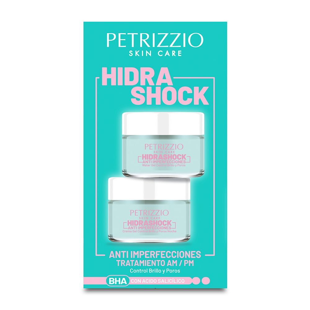 Set-Crema-Gel-Hidrashock-Anti-Imperfecciones-D&iacute;a-+-Noche-imagen-3