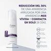 Serum-Antiedad,-Firmeza-y-Elasticidad-con-Complejo-Péptidos-al-2%-30ml-imagen-3
