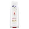 Acondicionador-Regeneración-Extrema-400-mL-imagen-2